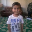 أبو عمر (@14e862648c034c7) Twitter