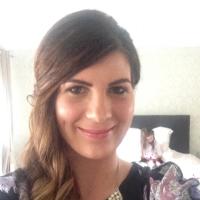 kerri mitchell (@kerrimitchell) 's Twitter Profile