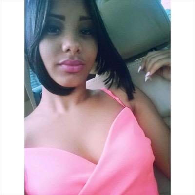 Nσsooιι ηι Mαs ηι Mεησs |SσloDιιfereente; Lαlαlαlαlα !♪! #dιιqeeEηanaa'---Dε mi sε dicε mucho pεro sε sabε poco  ~ Aprεn∂ε A' Rειr A trαvεs dε lαs Lαqrιmαsh ♥;