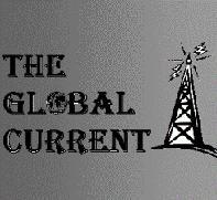 globalcurrent's profile picture. The Global Current is an entirely student-run international news show airing on WSOU 89.5FM on Saturdays at 9:30AM.