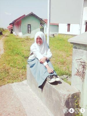 fb:Yekaa hyun
bbm:57FAB000
IG:Kamini_04
line:kamini_98
