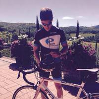 Ricky Davis (@eliteyourself) 's Twitter Profile