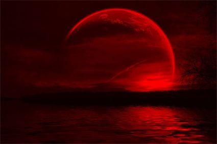 bandaluadesang's profile picture. 