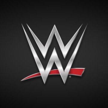 RealEwanWWE's profile picture. 