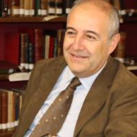 Fernando A. Navarro (@navarrotradmed) 's Twitter Profile Photo Fernando A. Navarro (@navarrotradmed) 's Twitter Profile Photo