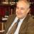 Fernando A. Navarro