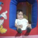 alexander cruz (@0981290447Cruz) Twitter