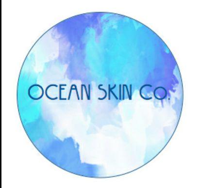 Oceanskinco's profile picture. Here at Ocean Skin co. we know your skin is one of your biggest assets. So we've set out to hand craft these special products packed with only the good things!❤