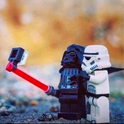 mc261's profile picture. 