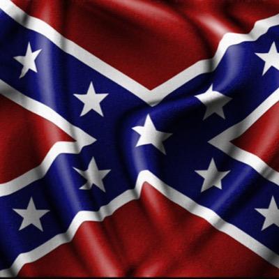 With malice towards none. Changing the perception of the Confederacy.