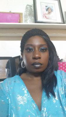 MsTyne1's profile picture. Private Wholesale Travel Consultant. Motivated Published Author.Traveling Queen. Loving life God 1st and family. Need a vacation or even planning one. Inbox me.