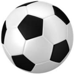 Football news, gossip, special offers and match previews