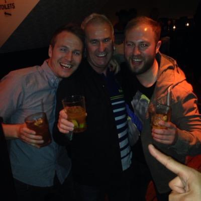 cjs1808's profile picture. 