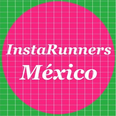 #IRMX
#InstaRunners