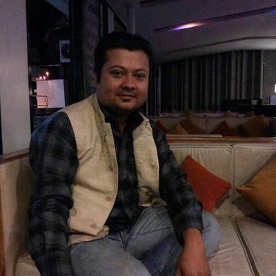 Ciecnepal's profile picture. Politics | Entrepreneur  |
Personal interest :-
Education, Automobile, aviation