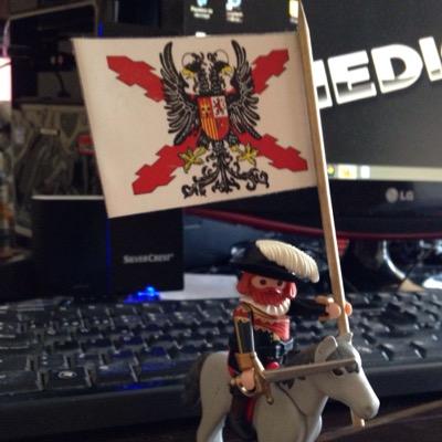 DanielBellod's profile image