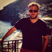 chris last (@chrissy_last) 's Twitter Profile