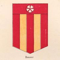 Chi Omega Archivist (@chioarchives) 's Twitter Profile Photo Chi Omega Archivist (@chioarchives) 's Twitter Profile Photo