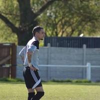 Gary Hodgson (@hodjee10) 's Twitter Profile