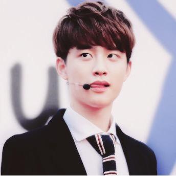 ^_^ Exo @~@ .•*Anae*•. Dks'z 사랑 Exo~L