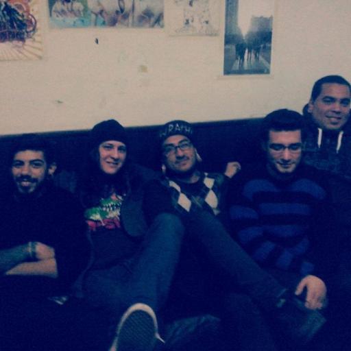 http://t.co/CzgCcz0E5e descarga nuestro ep capitalisto 2012