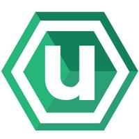 uncommons (@uncommonsnyc) 's Twitter Profile