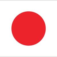 サボリーマン (@ow4oqobd5f1qk9d) 's Twitter Profile Photo サボリーマン (@ow4oqobd5f1qk9d) 's Twitter Profile Photo