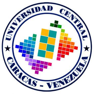 Equipo de Debate Parlamentario Británico de la Universidad Central de Venezuela.
#QueLasBoinasAzulesRetumbenEternamente