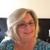 Krista Lawhorn (@cheercoach62) Twitter profile photo Krista Lawhorn (@cheercoach62) Twitter profile photo