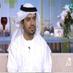 فيصل الحمودي (@faisalalhmoudi) Twitter profile photo فيصل الحمودي (@faisalalhmoudi) Twitter profile photo