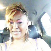 Mz.Chargez Pending(@ChargesMz) 's Twitter Profile Photo