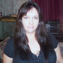 Tammy Suarez - @Lady_Topaz63 - Twitter