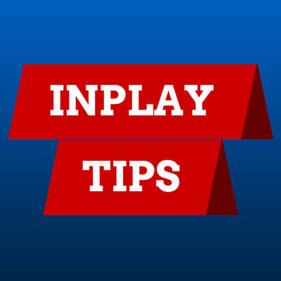 This account is dedicated to INPLAY betting and football accumulators! I have over 20 years experience in gambling and now do it full time! ALL FOR FREE!!