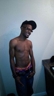 omar_hoskins's profile picture. Just trying maintain my sanity in this crae crae ass world 4real ya figgadealme squarebidnas