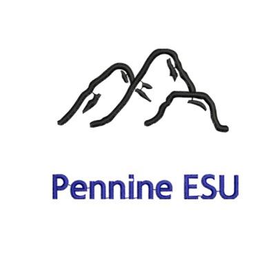 Pennine Explorer Scout Unit from Derby East District