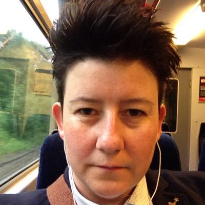 Executive Headteacher - Future Leader - committed to real early years learning and risky, natural, creative play