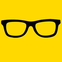 Everaldo (@_everaldo) 's Twitter Profile Photo Everaldo (@_everaldo) 's Twitter Profile Photo