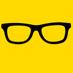 Everaldo (@_everaldo) Twitter profile photo Everaldo (@_everaldo) Twitter profile photo