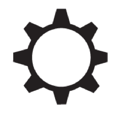 dljworks_tech's profile picture. Started in 2014 by DeShaun L. Johnson, dljworks is a technology brand specializing in original digital creations.