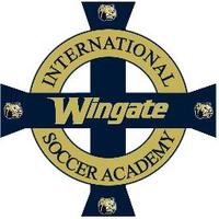 WISA Camps (@wisacamps) 's Twitter Profile