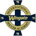 WISA Camps (@wisacamps) Twitter profile photo WISA Camps (@wisacamps) Twitter profile photo