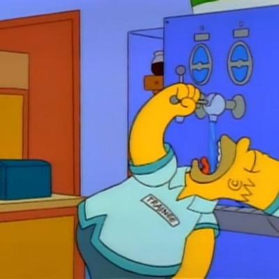 KellahPanda's profile picture. I'm a blueberry in tomato soup. -AG