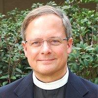 thack55's profile picture. 