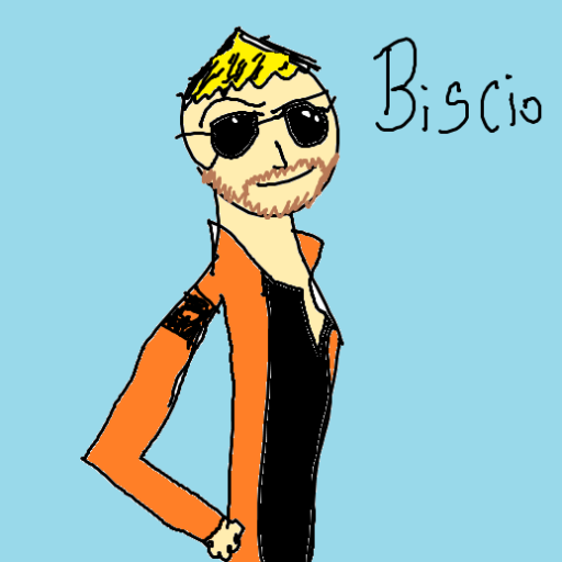 Biscio_Biscuit's profile picture. #eveonline player. Living in nullsec, loving it. 
Self-proclaimed space photographer.
Please don't look at my killboard :)
