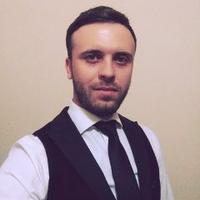 Gökhan! (@gqkhan_genc) 's Twitter Profile