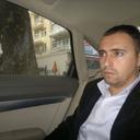 Erol Bolat (@06Bolat) Twitter