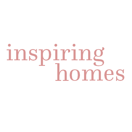 HomesInspiring's profile picture. Online interiors magazine launching soon. Your daily dose of home inspiration. Header image via M&S.