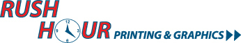 High Quality Printing at Lowest Prices. Copies, Magazines, Flyers, Catalogs, Binding, Banners, Business Cards, Corporate Mailing, Internet, Fax, Web design.
