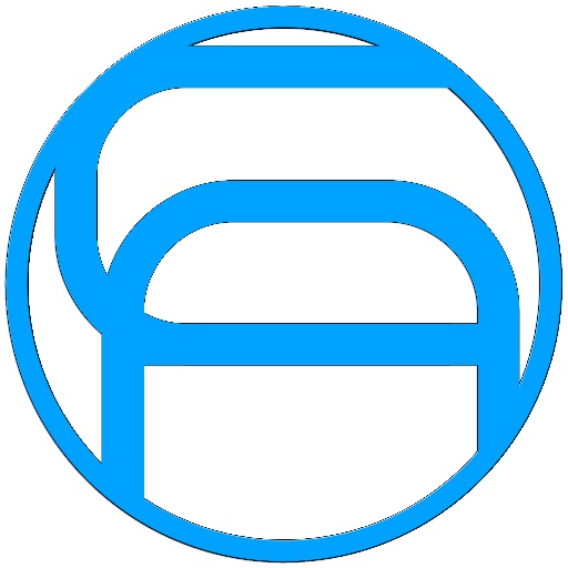Circa Audio is a UK based independent record label specialising in the finest bass music from around the world.