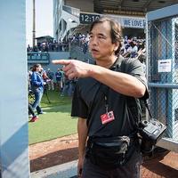 Jon SooHoo(@JonSooHooPics) 's Twitter Profileg